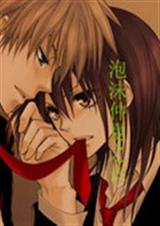 ��ĭ����֮��