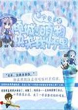 ���!��������һ������