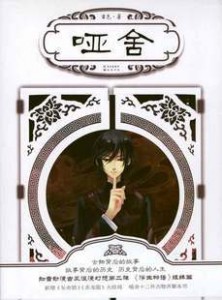 ����1(ȫ�����)����