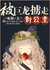 (����)������°�ߵĹ�������