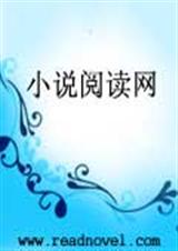 exoֻ����㰮��ȥ����