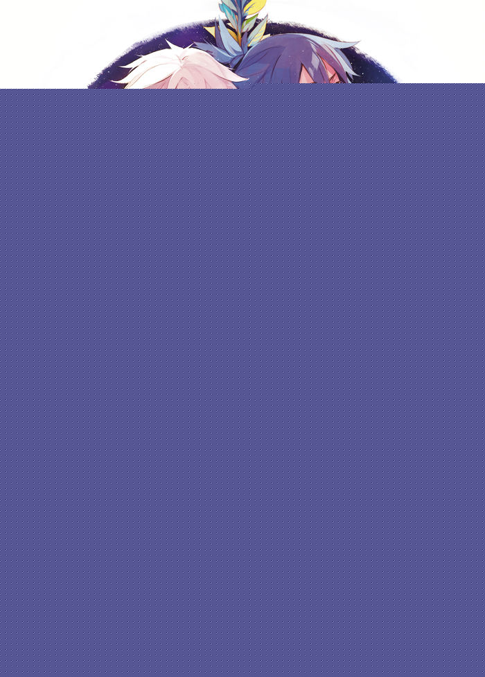 δ������ no.6����