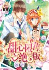 ���������Ѿ���