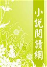 �Һͻ����и�Լ������