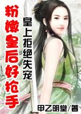 ���ۻʺ������(���)