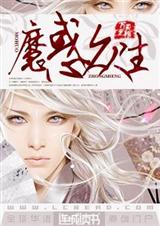 ħ������ ��������