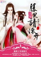 ������ү�����