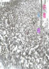 �㿴�춼���˷���