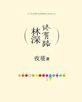 ��������·����