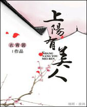 �����췴�ֲ����