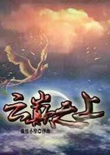 ����֮��