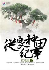 ����������·���