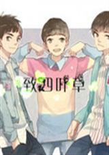 ����Ҷ�ݷ���