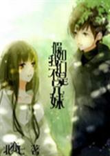 �������ǲ�������