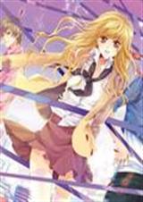 �Ի��������ϸ�����