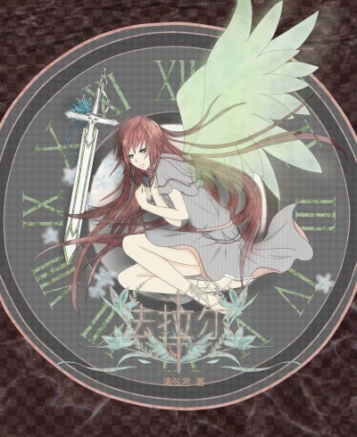 ���� ������ �̿���ϴ