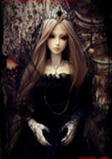 ���뷣:��֮����