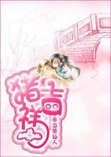 ���� ������