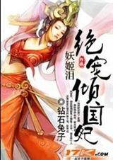 ������:�������������