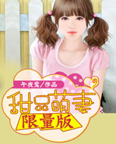 ��Ʒ�������������