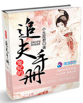 ������׷���ֲ����