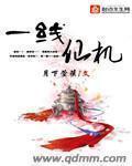 一线仙机封面