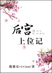 ����λ�Ƿ���