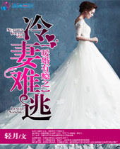 ů�����֮�������ӷ���