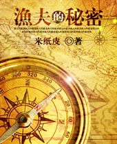 �������ܷ���