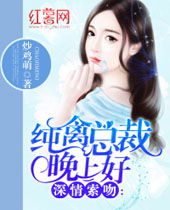 �������Ǵ����ܲ����Ϻ÷���