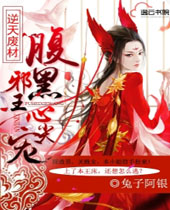 ����ϲĸ���а���ļ�����