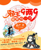 а��9��9���ҧһ�ڷ���