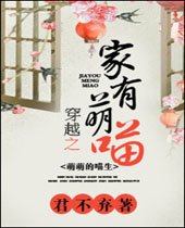 ��Խ֮������������