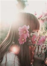 ����֮�ĺ��ݵ�����