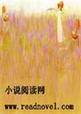 燃烧吧小火苗封面