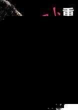 ��������֮�������·���