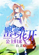 ��ڻ���:��������