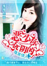 ������Ϸ:������˺�Σ�շ���