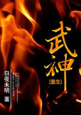 ����[����]