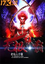 �޼��ưԷ���