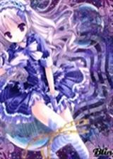 �ػ�����֮�����ı���