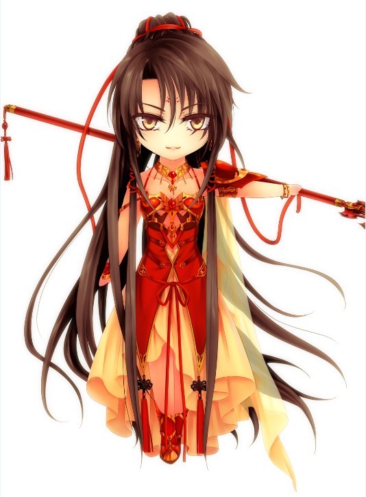 ����(2012.7.10����)����