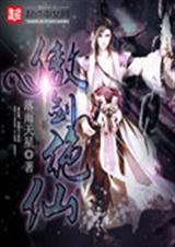 �������ɷ���