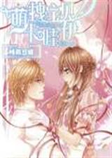 ��ק��������������