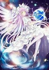 ������֮������������