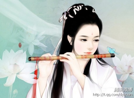 ����Ȣ��