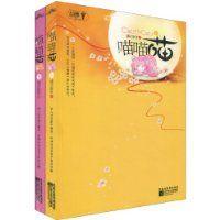 ������(ȫ��+����)����