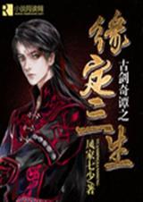 �Ž���̷֮Ե������