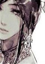 ��ʱ����֮������ң