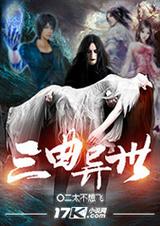 ������������